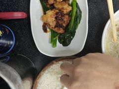 -华丰小食