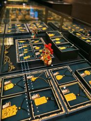 -中国黄金(北京旗舰店)