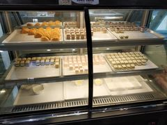 -瑞伯克牛排自助餐厅天一广场店
