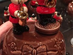 -小樽八音盒堂(手工制作体验馆店)