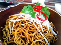 -北京老铺烤鸭(老城根店)