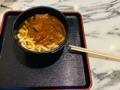 -ANA羽田机场休息室(羽田空港第3ターミナル)