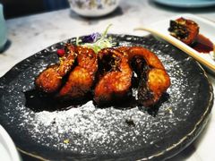 -淮扬韵(凤八市政府店)