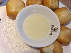 -邵汇大虾火锅(鲁迅路店)