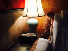 -春会馆(茂名北路店)