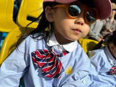 -中加枫华国际学校