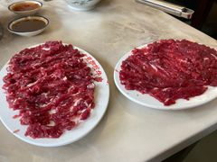 -合意桐坑牛肉粿·鲜牛肉火锅(嵩山总店)