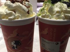 -茶理宜世(花城汇中区店)