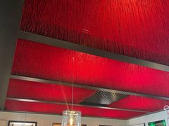 -晟永興烤鸭店(五道口店)