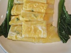-禧宴Joyous Restaurant(禧园店)