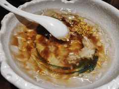 -桂客膳房·珍品堂