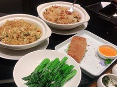 -闽和南(深圳万象城店)