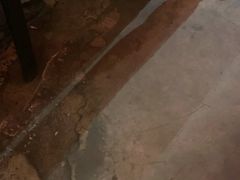 -锦上中式酒馆(南内环店)