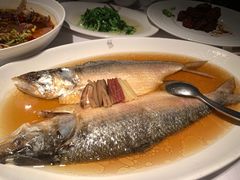-苏浙汇(古北店)