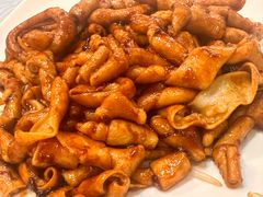 -粤·向群饭店(龙津东路总店)