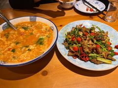 -通乐簋街小龙虾(老店)