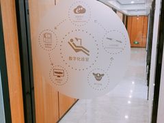 -耀光牙科(南园店)