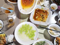 -唔呶喔哩酒家(生产街店)