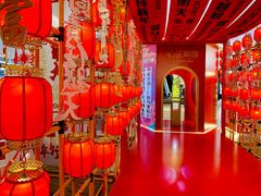 -合景·悠方(成都店)