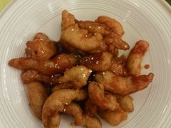 -同和居(什刹海店)