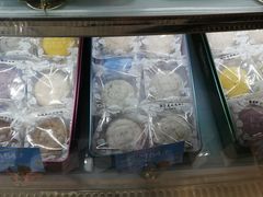 -圣安娜饼屋