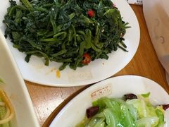 -余丞记川渝面馆(云峰店)