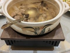 -国惠大酒楼(宝龙店)