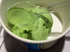 -一绪に寿喜烧自助(世茂广场店)
