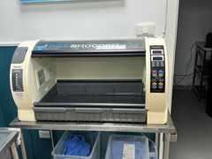 -总动员动物医院(宝丰院店)