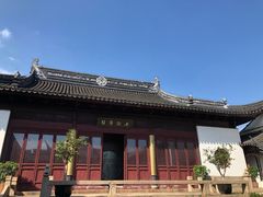 -中国昆曲博物馆