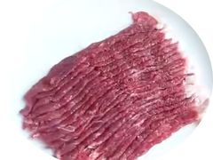 -裕德孚·非遗手切涮羊肉(东直门内大街店)