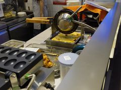 -桂桂茶(歌斐中心店)