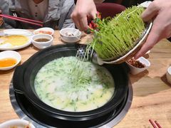 -好彩猪肚鸡(正弘城店)