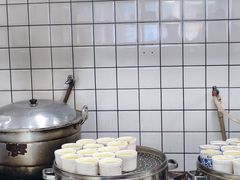 -小罗子汤店(大士院总店)