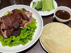 -泰丰楼(前门西大街店)