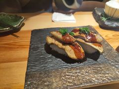 -TORO MaKi 寿司·日料(华创店)