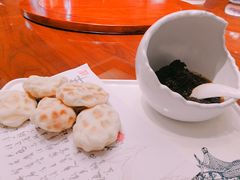 -聚缘堂·海鲜私房菜(松岭路店)