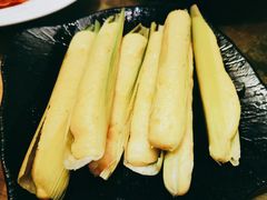 -赤宴·川菜(玉林店)