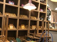 -宝珠奶酪(长宁金虹桥店)