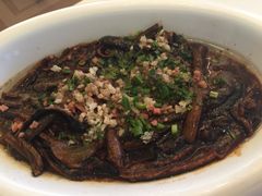 -欣旺·迎宾楼·百年无锡菜