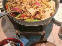 -蛙小侠(古镇大信新都汇店)