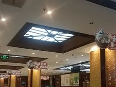 -眉州东坡(亚运村店)