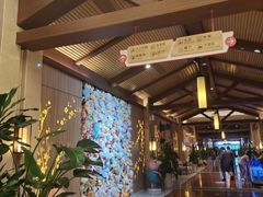 -汤连得温泉馆(宝山店)