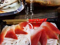 -盒马鲜生(十里堡店)