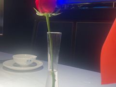 -味界·精致赣菜(招商花园城店)