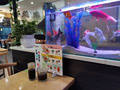 -李先生牛肉面大王(成都东站西广场店)