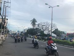 -GO! Nha Trang