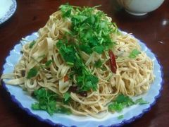 android_upload_pic-协顺园回头馆(南顺城路店)