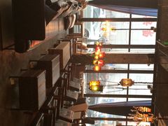 iphone_upload_pic-maan coffee漫咖啡(五环街店)