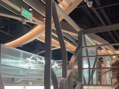 -湊湊火锅·茶憩(皇姑万象汇店)